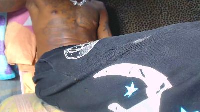 MikeBlassBangs live cam on Cam4
