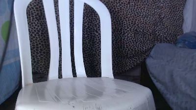 MikeBlassBangs live cam on Cam4