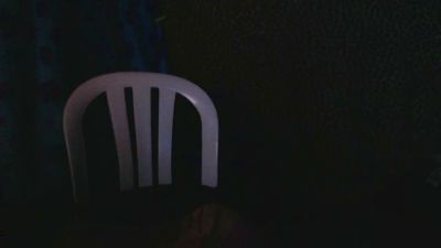 MikeBlassBangs live cam on Cam4