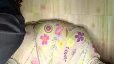 MikeBriggerman live cam on Cam4