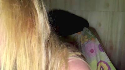 MikeBriggerman live cam on Cam4