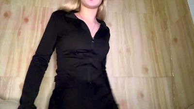 MikeBriggerman live cam on Cam4
