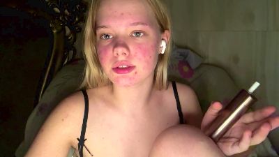 MikeBriggerman live cam on Cam4