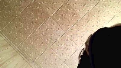 MikeBriggerman live cam on Cam4