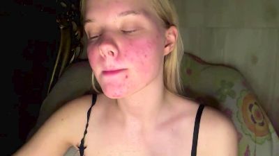 MikeBriggerman live cam on Cam4