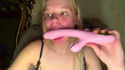 MikeBriggerman live cam on Cam4