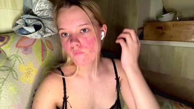 MikeBriggerman live cam on Cam4