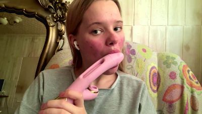MikeBriggerman live cam on Cam4