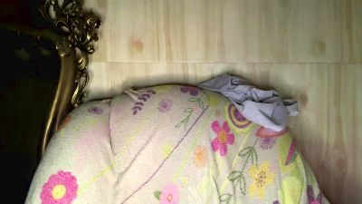 MikeBriggerman live cam on Cam4