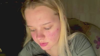 MikeBriggerman live cam on Cam4