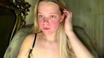 MikeBriggerman live cam on Cam4