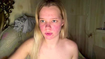 MikeBriggerman live cam on Cam4