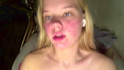 MikeBriggerman live cam on Cam4