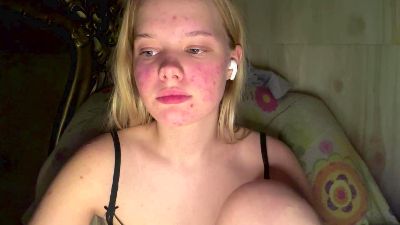 MikeBriggerman live cam on Cam4