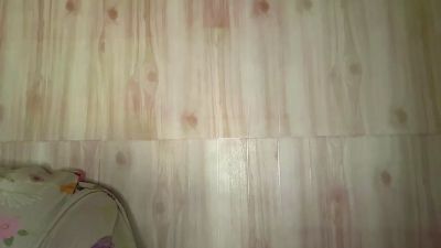 MikeBriggerman live cam on Cam4