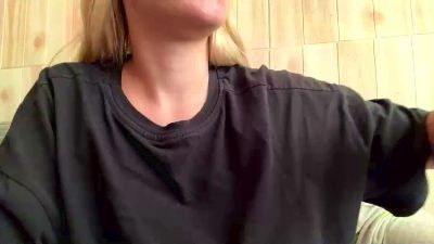MikeBriggerman live cam on Cam4