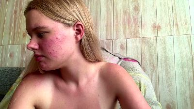 MikeBriggerman live cam on Cam4