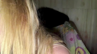 MikeBriggerman live cam on Cam4