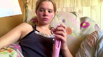 MikeBriggerman live cam on Cam4