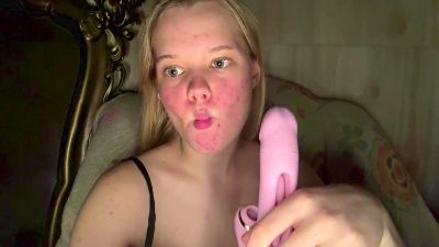 MikeBriggerman live cam on Cam4