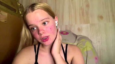 MikeBriggerman live cam on Cam4
