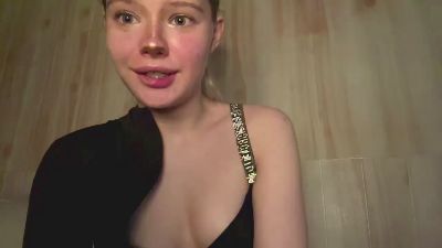 MikeBriggerman live cam on Cam4