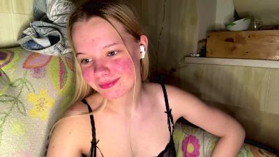 MikeBriggerman live cam on Cam4