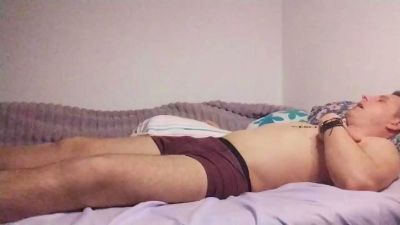MikeGary21 live cam on Cam4
