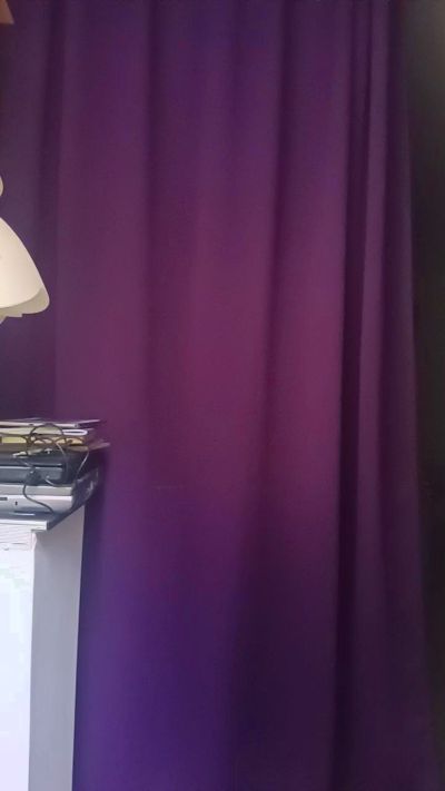 MikeGary21 live cam on Cam4