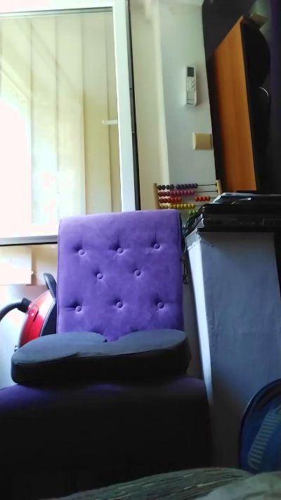 MikeGary21 live cam on Cam4