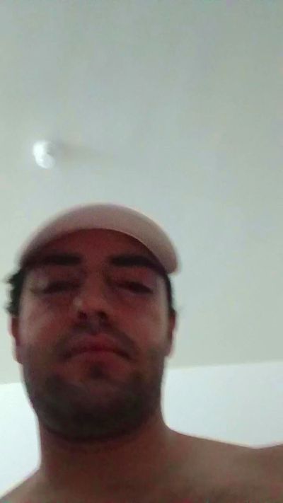 Preview of mikehot3d3