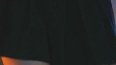 MikeKitchenman live cam on Cam4