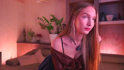 MikeKitchenman live cam on Cam4