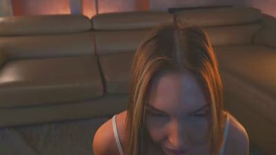 MikeKitchenman live cam on Cam4
