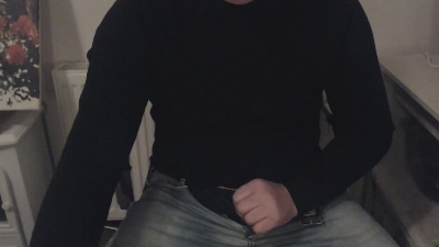 MikeMaster30 live cam on Cam4
