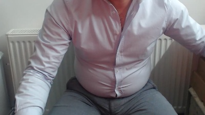 MikeMaster30 live cam on Cam4