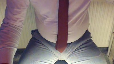 MikeMaster30 live cam on Cam4