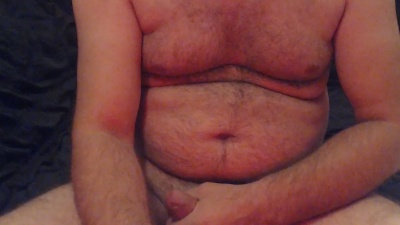 MikeMaster30 live cam on Cam4