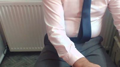 MikeMaster30 live cam on Cam4