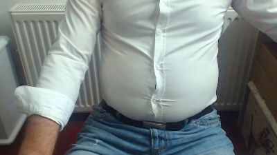 MikeMaster30 live cam on Cam4