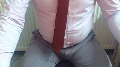 MikeMaster30 live cam on Cam4