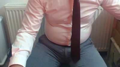 MikeMaster30 live cam on Cam4