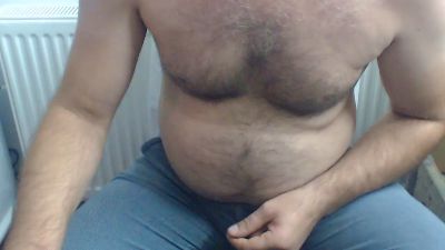 MikeMaster30 live cam on Cam4