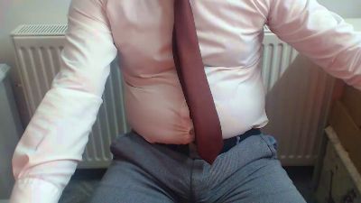 MikeMaster30 live cam on Cam4