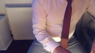 MikeMaster30 live cam on Cam4