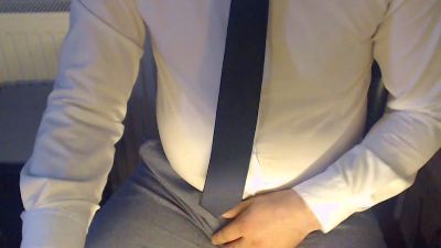 MikeMaster30 live cam on Cam4