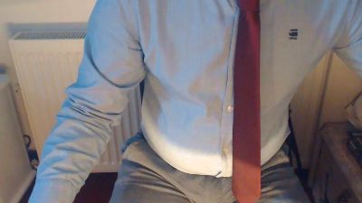 MikeMaster30 live cam on Cam4