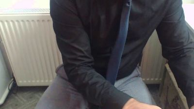 MikeMaster30 live cam on Cam4