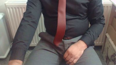 MikeMaster30 live cam on Cam4