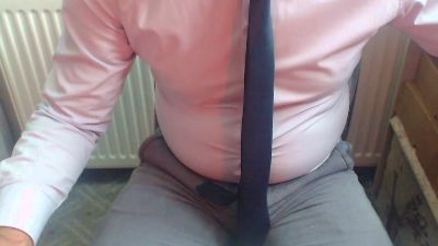 MikeMaster30 live cam on Cam4